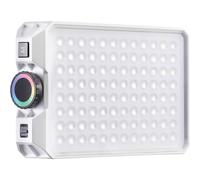Godox Litemons C30R panel LED RGB de bolsillo