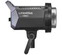 Godox Litemons LA150D 5600K LED Light