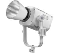 Godox Litemons LA600Bi Luz de Video LED Blanco
