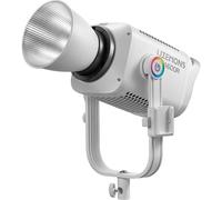 Godox Litemons LA600R Luz de vídeo LED RGB (blanca)