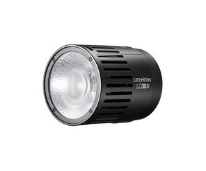 Godox Litemons LED LC30D Lampada video da tavolo