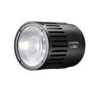 Godox Litemons LED Luz de Mesa Bicolor Kit de Luz Individual