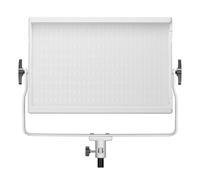 Godox Litemons LP1200Bi - Panel LED bicolor (120 W)