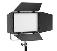 Godox Panel luminoso LED RGB LP400R
