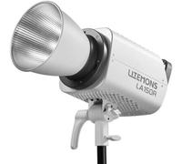 Godox Litemons Luz LED RGB LA150R