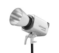 Godox Litemons Luz LED RGB LA200R