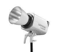 Godox Litemons Luz LED RGB LA300R