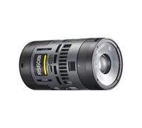 Godox Litemons RS60Bi Lampada LED Bi-colour - 60W