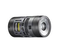 Godox Litemons RS60Bi Lámpara LED Bi-colour - 60W