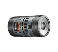 Godox RS60 - Luz LED RGB Solo