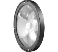 Godox LM-L5 reflector con lente de 5° para FL15Bi