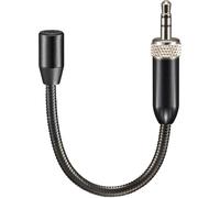 Godox LMS-1NL mikrofon krawatowy ze złączem 3.5mm TRS Locking