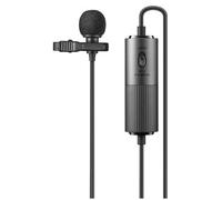 Godox LMS-60C Micrófono Lavalier