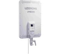 Godox LP800Bi blanco: panel luminoso LED bicolor de Litemons