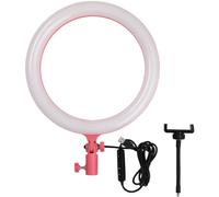 Godox LR-120P Anillo de Luz LED