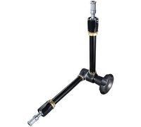 Godox LSA 04 Brazo mágico