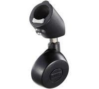Godox LSA-07 Rueda para soporte de luz (3 piezas)