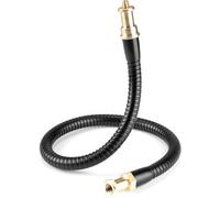 Godox LSA-08 Brazo flexible