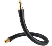 Godox LSA-09 - Brazo flexible y resistente