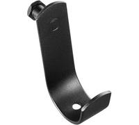 Godox LSA-13 Sky Hook