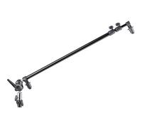 Godox Brazo LSA 16 con soporte para reflector