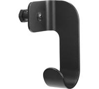 Godox SA-17 Bowens adaptador para la superposición de proyección S30