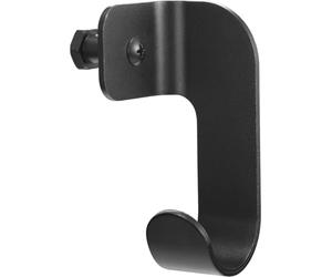 Godox LSA-17 Sky Hook | Gancho de montaje resistente con construcción de acero