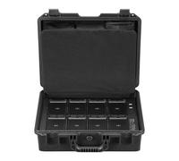 Godox Luces C5R-C8 Caja de carga para C5R