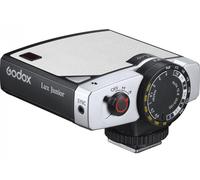 Godox Retro Lux Junior Gris