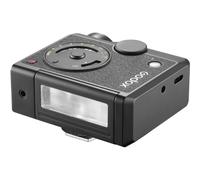 Godox Lux Junior II S flash TTL retro para Sony