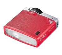 Godox Retro Lux Junior Rojo