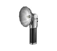 Godox Lux Master Flash retro