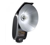 Godox Lux Senior - Flash retro