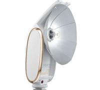 Godox Retro Lux Senior Gris