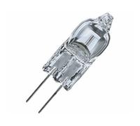 Godox Luz de modelado 150 vatios