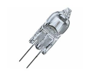 Godox Luz de modelado 150 vatios