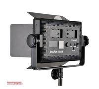 Godox Luz de vídeo LED (bicolor) 500LR-C