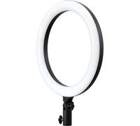Godox LR-120B Lámpara anular LED Ring Ligh
