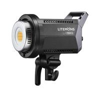 Godox Litemons LA150Bi Bi-color 2800-6500K LED Light