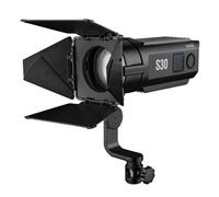 Godox Luz LED de enfoque S30