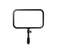 Godox Luz LED ES45 Kit para E-Sports 2800K-6500K Barra de Montaje con aplicación y Mando a Distancia para Youtube Game Live Photography Studio Lighting