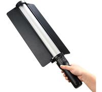 Godox Luz LED para hielo LC500