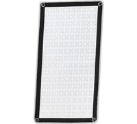 Godox Luz LED RGB flexible + kit de accesorios FL100R K1