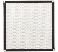 Godox Luz LED RGB flexible + kit de accesorios FL200R K1