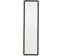 Godox Luz LED RGB flexible + kit de accesorios FL200SR K1