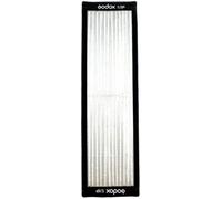 Luz LED Flexible Godox FL150R | ✅ Black Friday