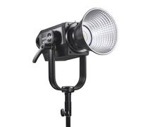 Godox M200Bi - LÃ¡mpara LED bicolor de 230 W