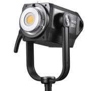 Godox M200D LED Daylight Knowled