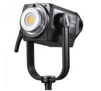Godox M200D LED Luz diurna Conocido | ✅5 años de garantia