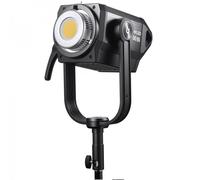 Godox M300Bi LED Bi color Conocido
